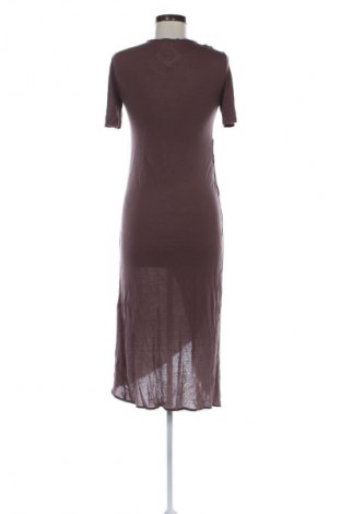 Φόρεμα H&M, Μέγεθος S, Χρώμα Καφέ, Τιμή 15,00 €