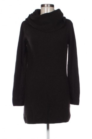 Rochie H&M, Mărime M, Culoare Negru, Preț 83,20 Lei