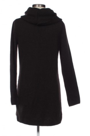 Rochie H&M, Mărime M, Culoare Negru, Preț 83,20 Lei
