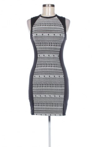 Kleid H&M, Größe S, Farbe Mehrfarbig, Preis € 15,00