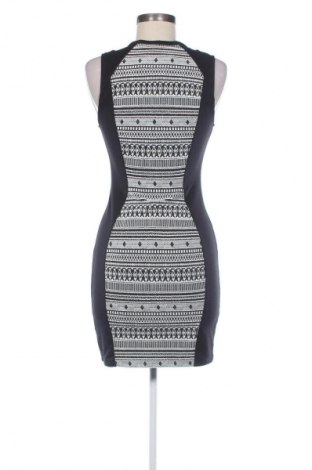 Kleid H&M, Größe S, Farbe Mehrfarbig, Preis € 15,00