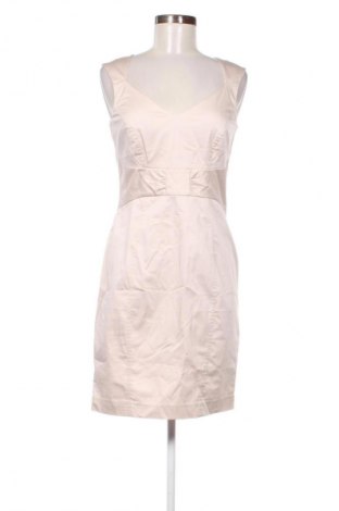 Rochie H&M, Mărime M, Culoare Roz, Preț 76,70 Lei