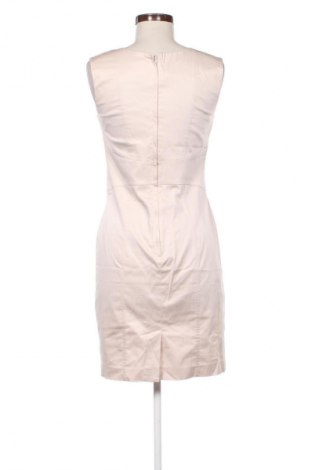 Rochie H&M, Mărime M, Culoare Roz, Preț 76,70 Lei