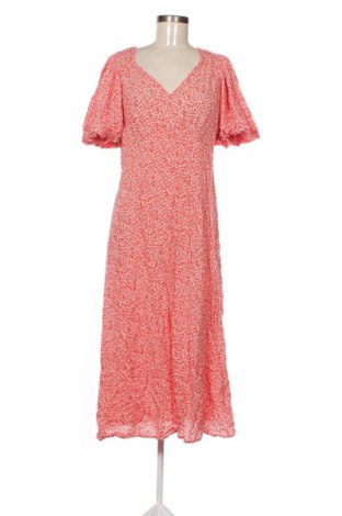 Rochie H&M, Mărime L, Culoare Multicolor, Preț 76,70 Lei