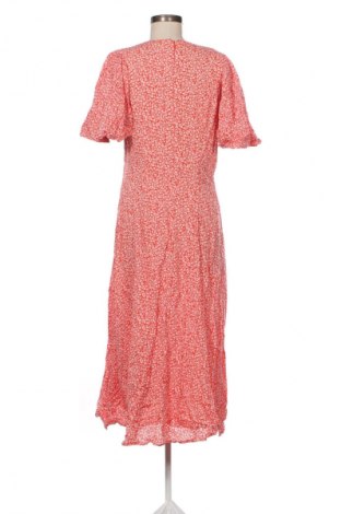 Rochie H&M, Mărime L, Culoare Multicolor, Preț 76,70 Lei