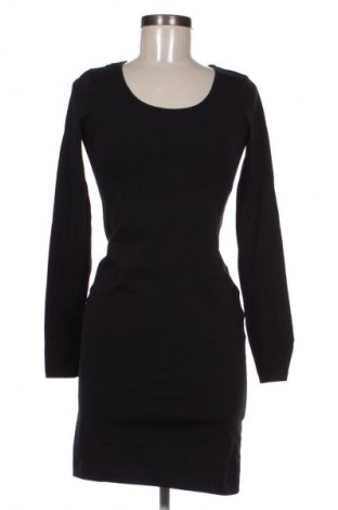 Rochie H&M, Mărime S, Culoare Negru, Preț 50,99 Lei