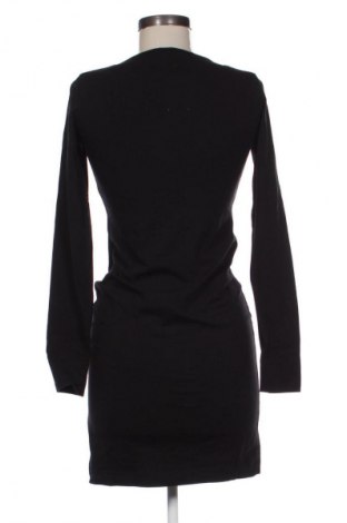Rochie H&M, Mărime S, Culoare Negru, Preț 50,99 Lei