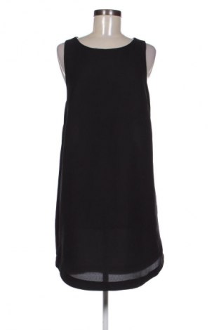 Šaty  H&M, Veľkosť L, Farba Čierna, Cena  14,91 €
