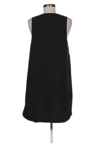 Šaty  H&M, Veľkosť L, Farba Čierna, Cena  14,91 €