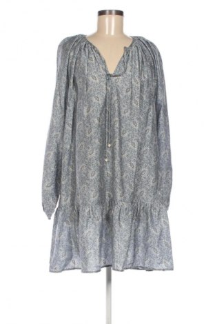 Šaty  H&M, Veľkosť L, Farba Viacfarebná, Cena  15,00 €