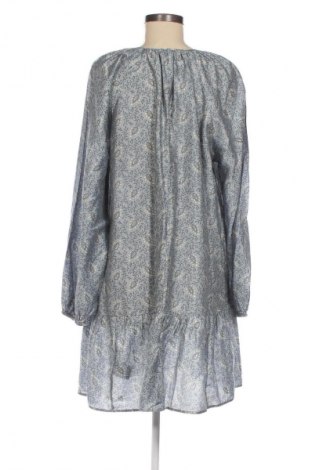 Šaty  H&M, Veľkosť L, Farba Viacfarebná, Cena  15,00 €