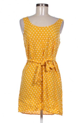 Šaty  H&M, Veľkosť M, Farba Viacfarebná, Cena  14,91 €