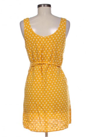 Šaty  H&M, Veľkosť M, Farba Viacfarebná, Cena  14,91 €