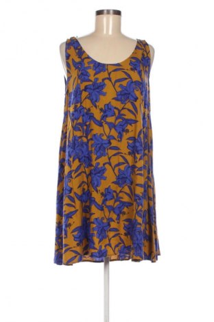 Šaty  H&M, Velikost M, Barva Vícebarevné, Cena  371,00 Kč
