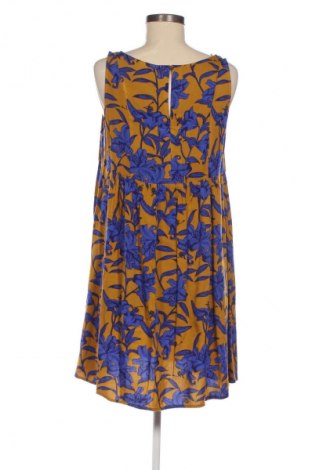 Šaty  H&M, Velikost M, Barva Vícebarevné, Cena  371,00 Kč