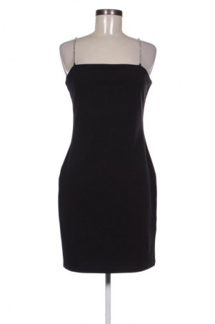 Φόρεμα H&M, Μέγεθος M, Χρώμα Μαύρο, Τιμή 15,00 €