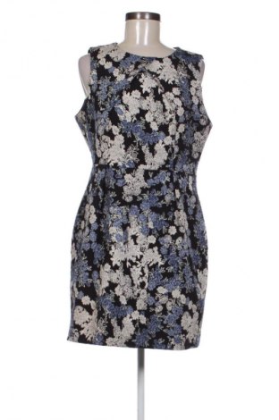 Šaty  H&M, Veľkosť XL, Farba Viacfarebná, Cena  14,91 €