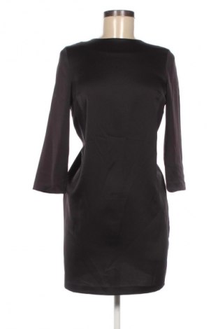 Šaty  H&M, Velikost M, Barva Černá, Cena  742,00 Kč