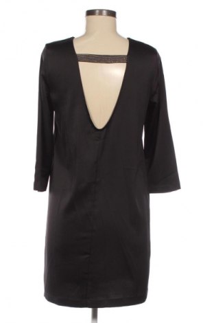 Šaty  H&M, Velikost M, Barva Černá, Cena  742,00 Kč