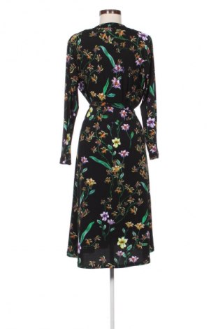 Šaty  H&M, Velikost M, Barva Vícebarevné, Cena  367,00 Kč