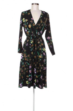 Šaty  H&M, Velikost M, Barva Vícebarevné, Cena  367,00 Kč