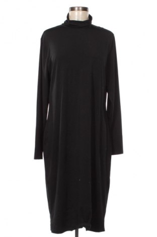 Sukienka H&M, Rozmiar XL, Kolor Czarny, Cena 77,99 zł