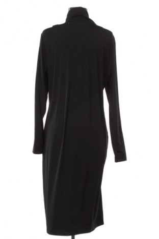 Sukienka H&M, Rozmiar XL, Kolor Czarny, Cena 77,99 zł