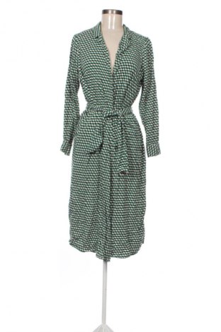 Sukienka H&M, Rozmiar L, Kolor Kolorowy, Cena 110,00 zł