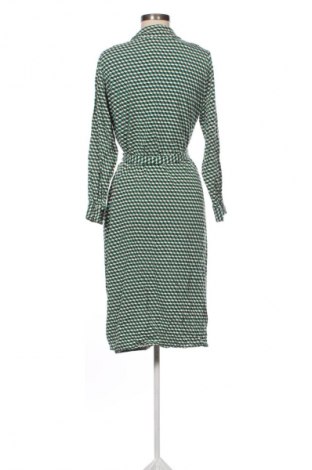 Sukienka H&M, Rozmiar L, Kolor Kolorowy, Cena 110,00 zł