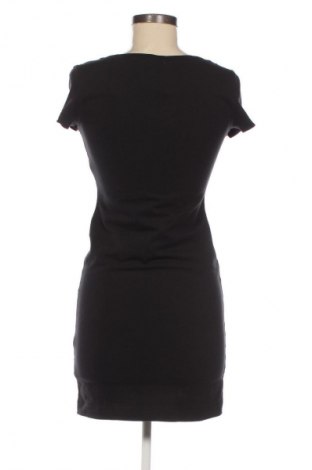 Šaty  H&M, Velikost S, Barva Černá, Cena  495,00 Kč