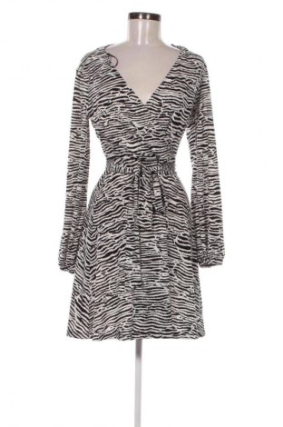 Rochie H&M, Mărime S, Culoare Multicolor, Preț 76,00 Lei