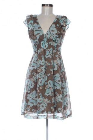 Kleid H&M, Größe M, Farbe Mehrfarbig, Preis € 14,83