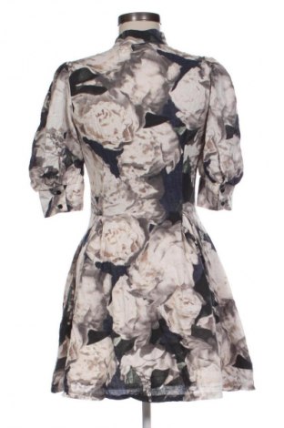 Rochie H&M, Mărime M, Culoare Multicolor, Preț 143,00 Lei