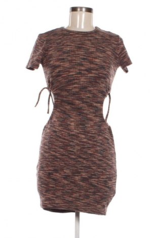 Šaty  H&M, Velikost S, Barva Vícebarevné, Cena  249,00 Kč