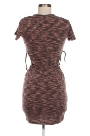 Šaty  H&M, Velikost S, Barva Vícebarevné, Cena  249,00 Kč