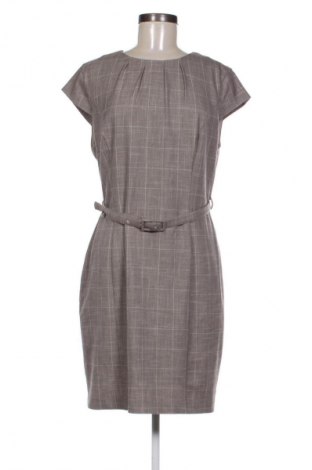Rochie H&M, Mărime XL, Culoare Bej, Preț 76,00 Lei