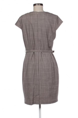 Rochie H&M, Mărime XL, Culoare Bej, Preț 76,00 Lei