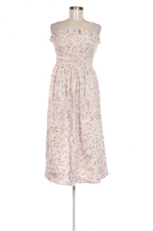 Šaty  H&M, Velikost M, Barva Vícebarevné, Cena  309,00 Kč