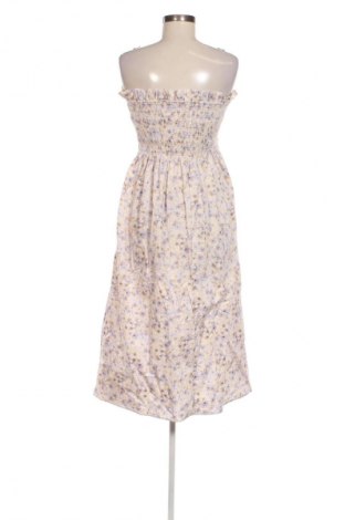Šaty  H&M, Velikost M, Barva Vícebarevné, Cena  309,00 Kč