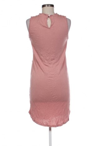 Šaty  H&M, Velikost S, Barva Popelavě růžová, Cena  299,00 Kč