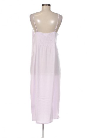 Rochie H&M, Mărime L, Culoare Mov, Preț 77,17 Lei