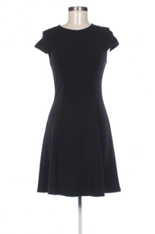 Ruha H&M, Méret S, Szín Fekete, Ár 6 498 Ft