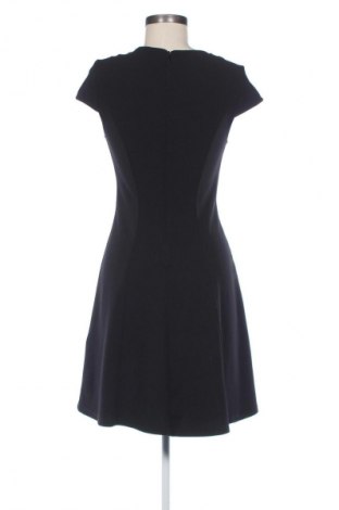 Ruha H&M, Méret S, Szín Fekete, Ár 6 498 Ft