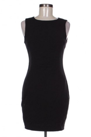 Sukienka H&M, Rozmiar M, Kolor Czarny, Cena 67,00 zł