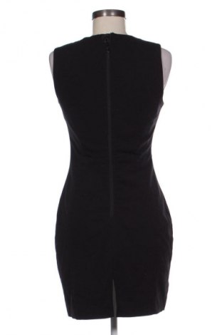 Sukienka H&M, Rozmiar M, Kolor Czarny, Cena 67,00 zł