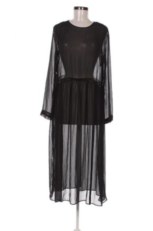 Sukienka H&M, Rozmiar M, Kolor Czarny, Cena 102,23 zł