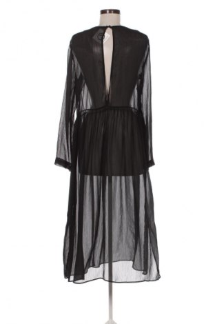 Sukienka H&M, Rozmiar M, Kolor Czarny, Cena 102,23 zł