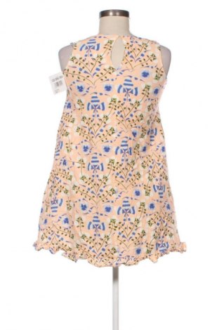 Kleid H&M, Größe XS, Farbe Mehrfarbig, Preis € 14,83