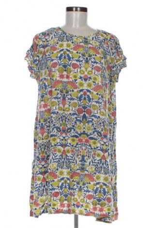 Sukienka H&M, Rozmiar XL, Kolor Kolorowy, Cena 66,67 zł