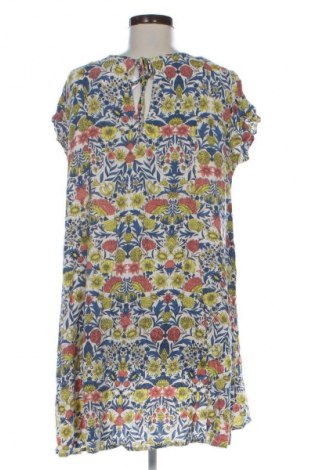 Sukienka H&M, Rozmiar XL, Kolor Kolorowy, Cena 66,67 zł